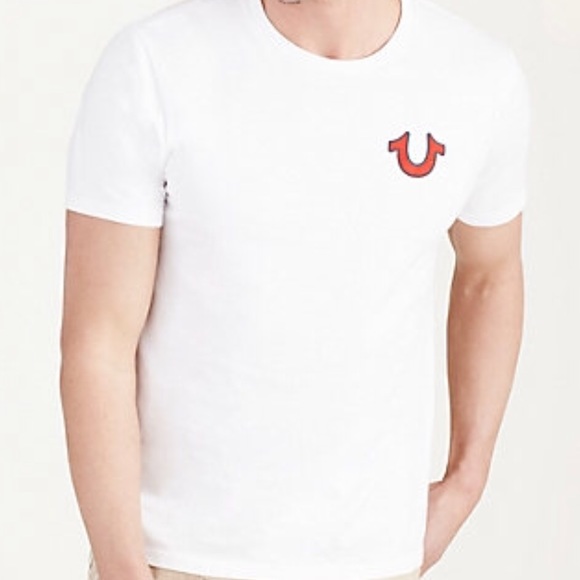 True Religion Other - True Religion Tee True Religion Other - True Religion Tee
